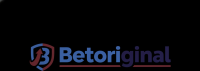 Betoriginal